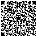 QR code with Fth Consulting contacts