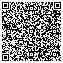 QR code with Apavaloaie Oana MD contacts