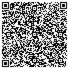 QR code with Nelson Realty Strategies Inc contacts