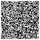 QR code with BCI Navigational Service Inc contacts