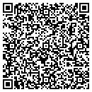 QR code with Ray Wiggins contacts