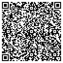 QR code with TLC MOVING AND STORAGE contacts
