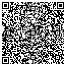 QR code with Ray Z Duncan contacts