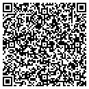 QR code with Argo Pro contacts