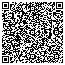 QR code with Capri Kayaks contacts