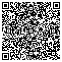 QR code with Sherman Construction contacts