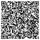 QR code with Arbour G Thomas MD contacts