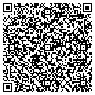 QR code with Associates in Plastic Surgery contacts