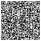 QR code with Associated Marketing Spec Inc contacts