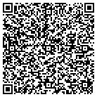QR code with Gospel Missionary Baptist Chr contacts