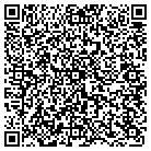 QR code with Associates in Womens Health contacts