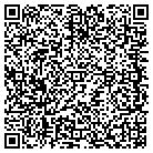 QR code with Asthma Allergy Immunology Center contacts