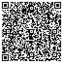 QR code with Rev Eugene Goodwin contacts
