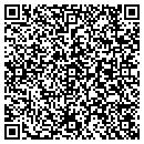 QR code with Simmons Brothers Construc contacts