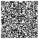 QR code with Atlantic Specialty Lines Inc contacts