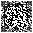 QR code with Richard C Dean contacts