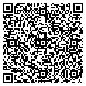 QR code with Tob Enterprises Inc contacts