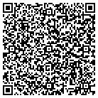 QR code with Sisters Under Construction contacts