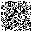 QR code with Minority Electric CO Inc contacts