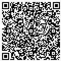 QR code with Sisters Work Two contacts