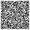 QR code with Han Hon Chu contacts