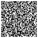 QR code with Aviles Diego MD contacts