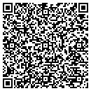 QR code with Richardsonjerry contacts
