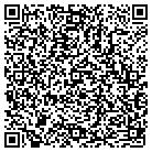 QR code with Harlem Churches For Comm contacts
