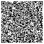 QR code with Smith Construction Comp Unlimited LLC contacts