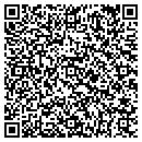 QR code with Awad Amer M MD contacts