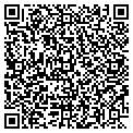 QR code with topsportspicks.net contacts
