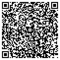 QR code with Rnv Pa contacts