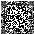 QR code with Smooth Home Improvements contacts