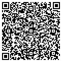 QR code with Awan Amjad MD contacts