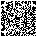 QR code with Awotwi Joseph D MD contacts