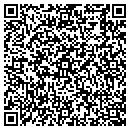 QR code with Aycock Charles MD contacts