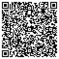 QR code with Sns Home Improvement contacts