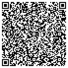 QR code with Holy Ghost Pentecostal Church contacts