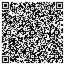 QR code with Ayman Hamed MD contacts