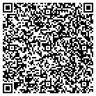 QR code with Ben W Brockenbrough Jr Ins contacts