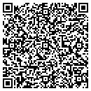 QR code with Robert K Page contacts