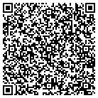 QR code with Hsa Uwc Unification News contacts