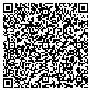 QR code with Babin Kevin J MD contacts