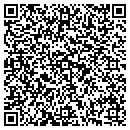QR code with Towin Ten Corp contacts