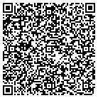 QR code with Nap Ford Community School contacts