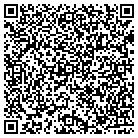 QR code with Bon Air Insurance Agency contacts