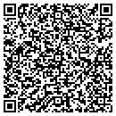 QR code with Nuserge Electric contacts