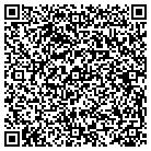 QR code with Criminal Investigation Div contacts