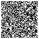 QR code with Spade Builders contacts