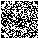 QR code with Bowles Elaine contacts